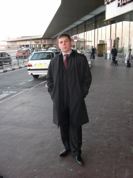 «Я верю в экономику малых чисел». Бизнес-история Алексея Костарева 3 «Я верю в экономику малых чисел». Бизнес-история Алексея Костарева 3