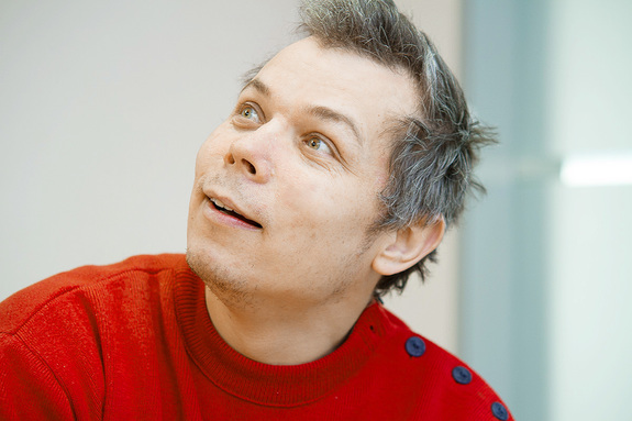 «Я верю в экономику малых чисел». Бизнес-история Алексея Костарева 7 «Я верю в экономику малых чисел». Бизнес-история Алексея Костарева 7