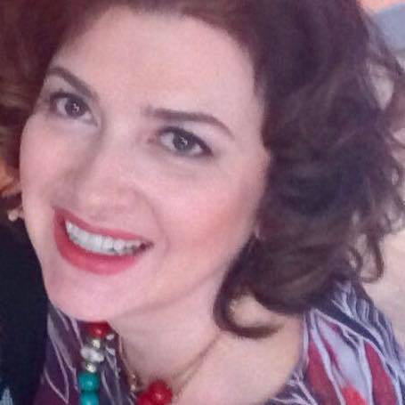 В Ростове завершила свою работу Неделя моды «Don Fashion Week»  1 В Ростове завершила свою работу Неделя моды «Don Fashion Week»  1