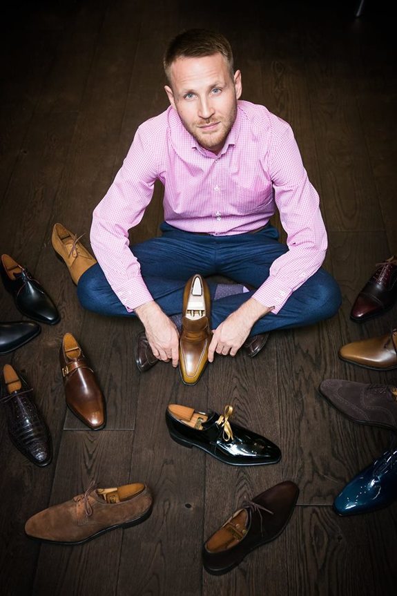 В Ростове завершила свою работу Неделя моды «Don Fashion Week»  2 В Ростове завершила свою работу Неделя моды «Don Fashion Week»  2