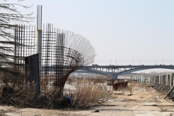 Средства на благоустройство Нижне-Волжской набережной будут запланированы в бюджете-2017 3 Средства на благоустройство Нижне-Волжской набережной будут запланированы в бюджете-2017 3
