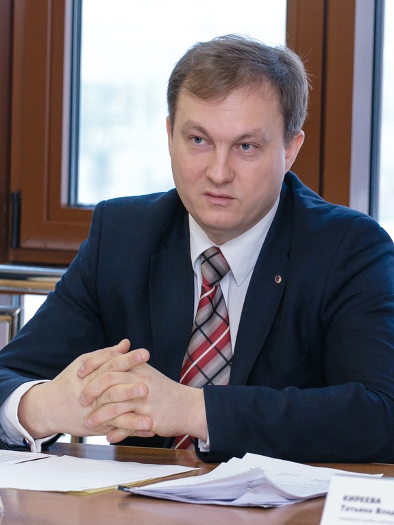 Электричка из Красноярска до аэропорта: цена вопроса в рублях и пассажирах 1 Электричка из Красноярска до аэропорта: цена вопроса в рублях и пассажирах 1