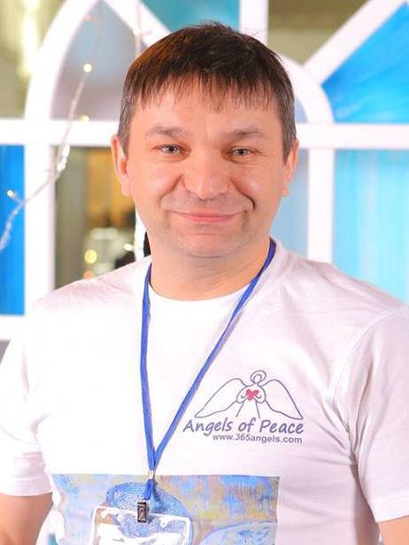 «Факса у нас нет», - красноярские руководители об инструментах деловых коммуникаций 2 «Факса у нас нет», - красноярские руководители об инструментах деловых коммуникаций 2