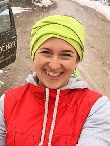 «Факса у нас нет», - красноярские руководители об инструментах деловых коммуникаций 4 «Факса у нас нет», - красноярские руководители об инструментах деловых коммуникаций 4