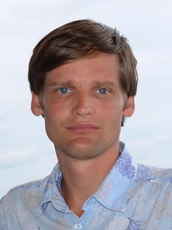 «Факса у нас нет», - красноярские руководители об инструментах деловых коммуникаций 6 «Факса у нас нет», - красноярские руководители об инструментах деловых коммуникаций 6