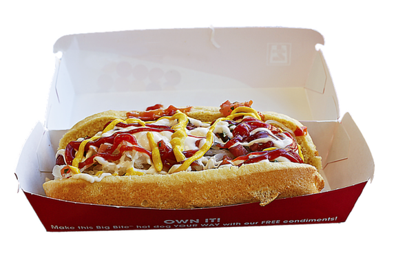 Запуск новых проектов и самые богатые бизнесмены из Новосибирска — в дайджесте DK.RU 2 Запуск новых проектов и самые богатые бизнесмены из Новосибирска — в дайджесте DK.RU 2