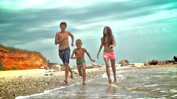 Челябинские бизнесмены назвали самые важные и интересные темы недели 1 Челябинские бизнесмены назвали самые важные и интересные темы недели 1