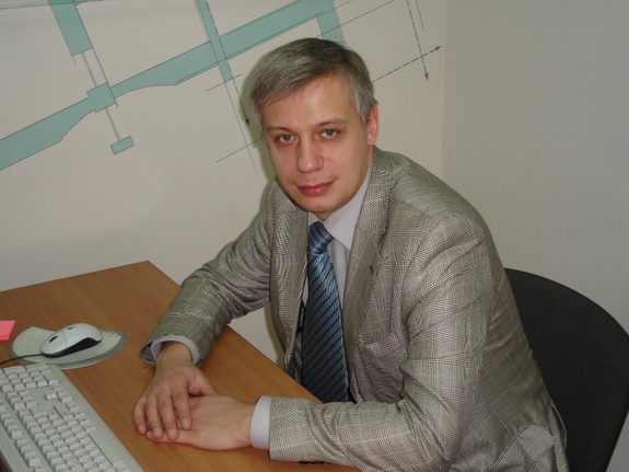 Челябинские бизнесмены назвали самые важные и интересные темы недели 2 Челябинские бизнесмены назвали самые важные и интересные темы недели 2