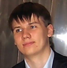 Рынок спецтехники: крест на импорте поставлен? 1 Рынок спецтехники: крест на импорте поставлен? 1