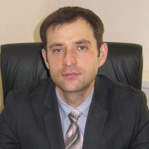 Рынок спецтехники: крест на импорте поставлен? 2 Рынок спецтехники: крест на импорте поставлен? 2