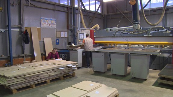 Челябинские бизнесмены назвали самые важные и интересные темы недели 4 Челябинские бизнесмены назвали самые важные и интересные темы недели 4