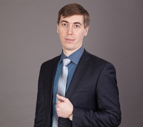 Челябинские бизнесмены назвали самые важные и интересные темы недели 5 Челябинские бизнесмены назвали самые важные и интересные темы недели 5