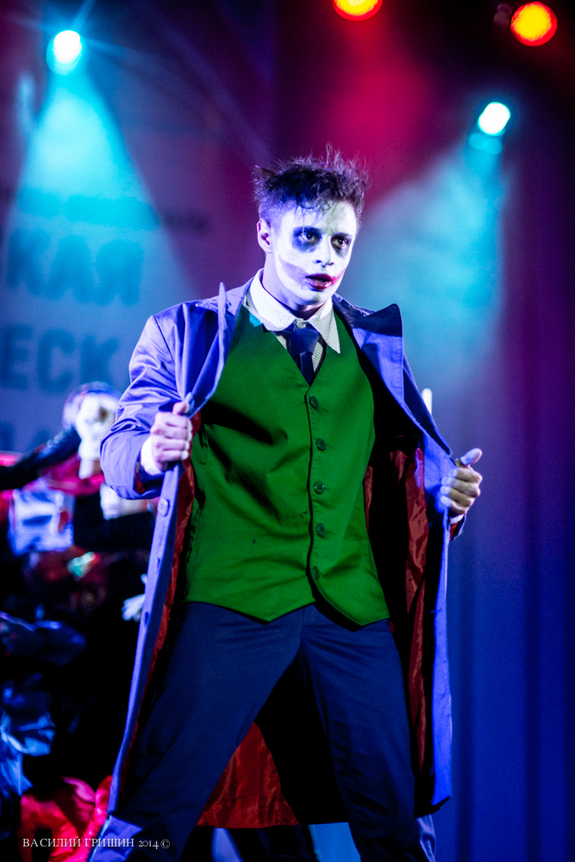 В Ростове стартует Областной фестиваль и гала-концерт «Российской студенческой весны» 1 В Ростове стартует Областной фестиваль и гала-концерт «Российской студенческой весны» 1