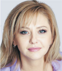 «Никто не диктует свои условия», - бизнесмены Красноярска о поиске персонала 1 «Никто не диктует свои условия», - бизнесмены Красноярска о поиске персонала 1