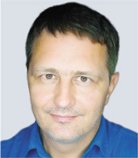 «Никто не диктует свои условия», - бизнесмены Красноярска о поиске персонала 2 «Никто не диктует свои условия», - бизнесмены Красноярска о поиске персонала 2