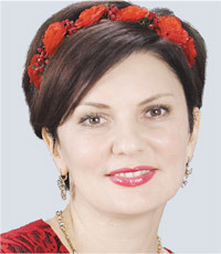 «Никто не диктует свои условия», - бизнесмены Красноярска о поиске персонала 3 «Никто не диктует свои условия», - бизнесмены Красноярска о поиске персонала 3