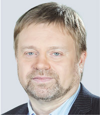 «Никто не диктует свои условия», - бизнесмены Красноярска о поиске персонала 4 «Никто не диктует свои условия», - бизнесмены Красноярска о поиске персонала 4