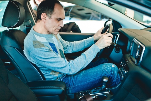 Фотоотчет: специальный тест-драйв на новом KIA Sportage 2016г. в КИА центре СИАЛАВТО 5 Фотоотчет: специальный тест-драйв на новом KIA Sportage 2016г. в КИА центре СИАЛАВТО 5