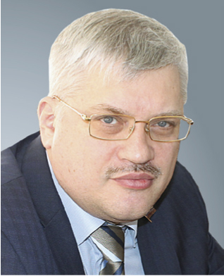 "У нас плохое управление": нижегородцы о том, как изменился Нижний Новгород за 10 лет 2 "У нас плохое управление": нижегородцы о том, как изменился Нижний Новгород за 10 лет 2