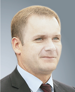 "У нас плохое управление": нижегородцы о том, как изменился Нижний Новгород за 10 лет 3 "У нас плохое управление": нижегородцы о том, как изменился Нижний Новгород за 10 лет 3