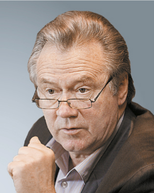 "У нас плохое управление": нижегородцы о том, как изменился Нижний Новгород за 10 лет 4 "У нас плохое управление": нижегородцы о том, как изменился Нижний Новгород за 10 лет 4