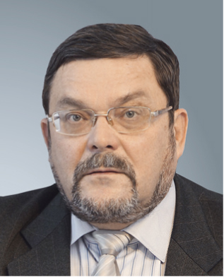 "У нас плохое управление": нижегородцы о том, как изменился Нижний Новгород за 10 лет 5 "У нас плохое управление": нижегородцы о том, как изменился Нижний Новгород за 10 лет 5