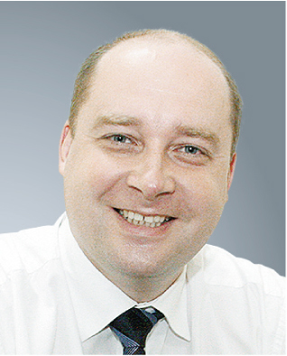 "У нас плохое управление": нижегородцы о том, как изменился Нижний Новгород за 10 лет 6 "У нас плохое управление": нижегородцы о том, как изменился Нижний Новгород за 10 лет 6