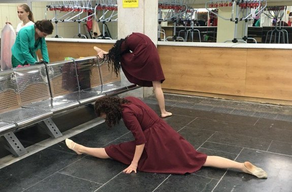 В Доме народного творчества проходит областной отборочный фестиваль «Студенческой весны» 10 В Доме народного творчества проходит областной отборочный фестиваль «Студенческой весны» 10