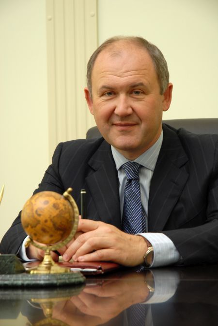 Россельхозбанк в I квартале утроил объем финансирования посевной на Дону 1 Россельхозбанк в I квартале утроил объем финансирования посевной на Дону 1