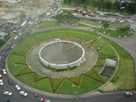 От Мексики до Сингапура: в каком городе мира отдыхать дороже всего 12 От Мексики до Сингапура: в каком городе мира отдыхать дороже всего 12