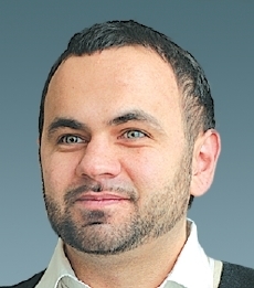 Загородная недвижимость под Челябинском: основные тенденции от лидеров рынка 2 Загородная недвижимость под Челябинском: основные тенденции от лидеров рынка 2