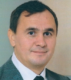 Загородная недвижимость под Челябинском: основные тенденции от лидеров рынка 3 Загородная недвижимость под Челябинском: основные тенденции от лидеров рынка 3