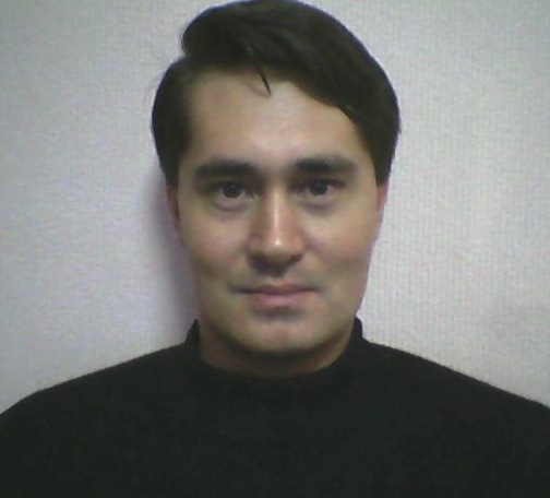 Загородная недвижимость под Челябинском: основные тенденции от лидеров рынка 5 Загородная недвижимость под Челябинском: основные тенденции от лидеров рынка 5