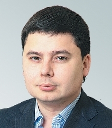 Загородная недвижимость под Челябинском: основные тенденции от лидеров рынка 6 Загородная недвижимость под Челябинском: основные тенденции от лидеров рынка 6