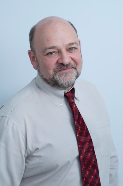 Александр Глазырин, ПГ «Метран»: Для корпорации Emerson наш проект стал революционным 1 Александр Глазырин, ПГ «Метран»: Для корпорации Emerson наш проект стал революционным 1