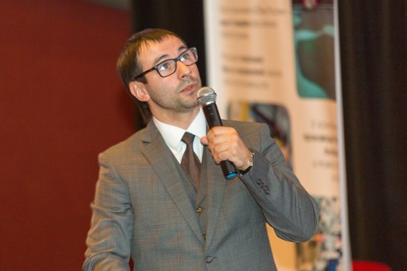 Форум «Будущее города» в Новосибирске: обзор выступлений бизнеса и власти 2 Форум «Будущее города» в Новосибирске: обзор выступлений бизнеса и власти 2