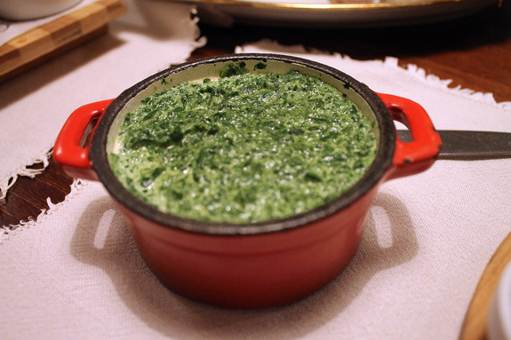 Ресторанная критика Якова Можаева: ресторан «Строганов Гриль» 17 Ресторанная критика Якова Можаева: ресторан «Строганов Гриль» 17