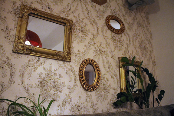 Ресторанная критика Якова Можаева: ресторан «Строганов Гриль» 4 Ресторанная критика Якова Можаева: ресторан «Строганов Гриль» 4