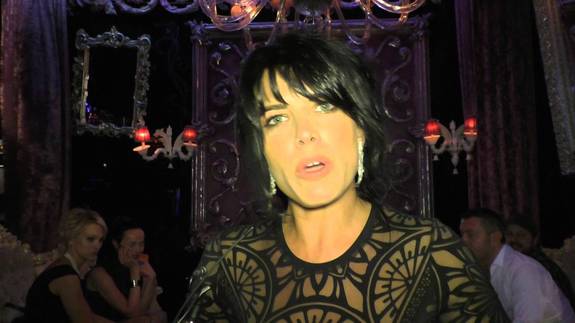 «Ревизорро» и Соловьев в Челябинске. Суд РМК и Кадастра. Открытие ИТ-парка. ДАЙДЖЕСТ DK.RU 4 «Ревизорро» и Соловьев в Челябинске. Суд РМК и Кадастра. Открытие ИТ-парка. ДАЙДЖЕСТ DK.RU 4