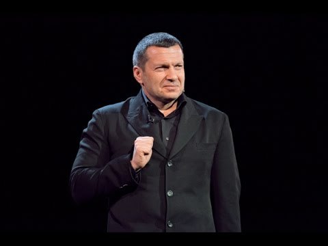 «Ревизорро» и Соловьев в Челябинске. Суд РМК и Кадастра. Открытие ИТ-парка. ДАЙДЖЕСТ DK.RU 5 «Ревизорро» и Соловьев в Челябинске. Суд РМК и Кадастра. Открытие ИТ-парка. ДАЙДЖЕСТ DK.RU 5