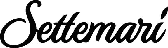 Форум «Будущее города» в Новосибирске: обзор выступлений бизнеса и власти 15 Форум «Будущее города» в Новосибирске: обзор выступлений бизнеса и власти 15