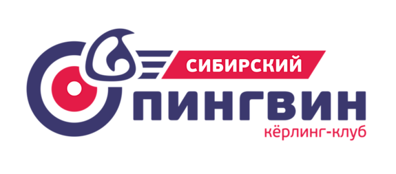Форум «Будущее города» в Новосибирске: обзор выступлений бизнеса и власти 18 Форум «Будущее города» в Новосибирске: обзор выступлений бизнеса и власти 18