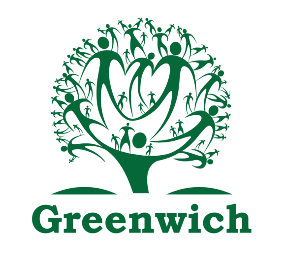 Форум «Будущее города» в Новосибирске: обзор выступлений бизнеса и власти 21 Форум «Будущее города» в Новосибирске: обзор выступлений бизнеса и власти 21