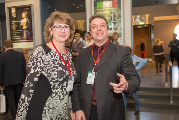 Бизнес-форум «Будущее города». ФОТООТЧЕТ 8 Бизнес-форум «Будущее города». ФОТООТЧЕТ 8