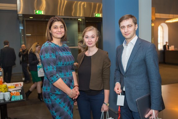 Бизнес-форум «Будущее города». ФОТООТЧЕТ 10 Бизнес-форум «Будущее города». ФОТООТЧЕТ 10