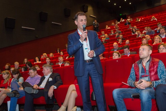 Бизнес-форум «Будущее города». ФОТООТЧЕТ 18 Бизнес-форум «Будущее города». ФОТООТЧЕТ 18