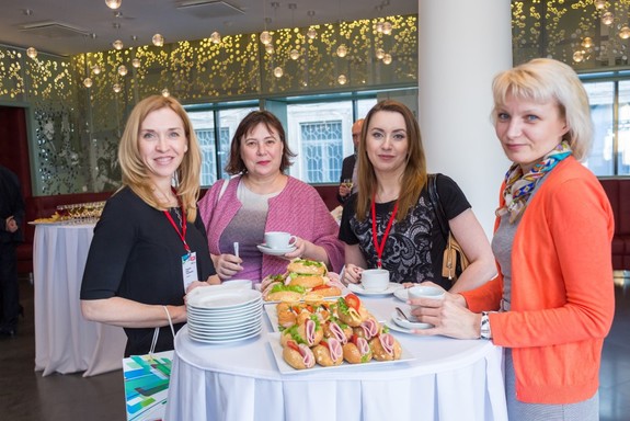 Бизнес-форум «Будущее города». ФОТООТЧЕТ 22 Бизнес-форум «Будущее города». ФОТООТЧЕТ 22