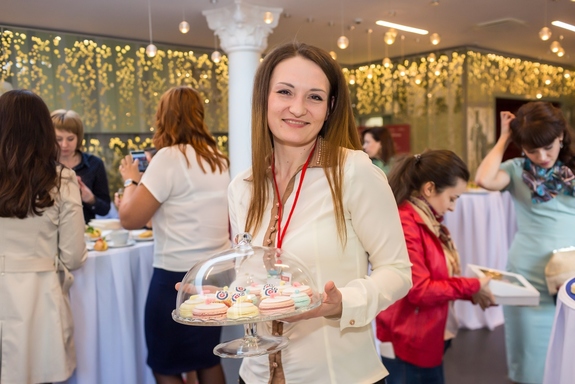 Бизнес-форум «Будущее города». ФОТООТЧЕТ 27 Бизнес-форум «Будущее города». ФОТООТЧЕТ 27