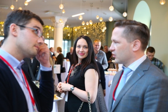 Бизнес-форум «Будущее города». ФОТООТЧЕТ 49 Бизнес-форум «Будущее города». ФОТООТЧЕТ 49