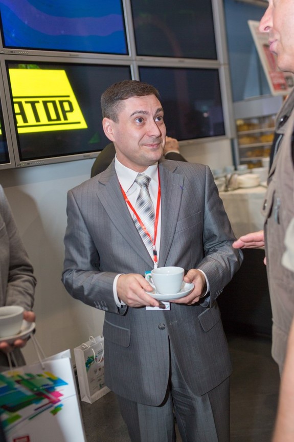 Бизнес-форум «Будущее города». ФОТООТЧЕТ 32 Бизнес-форум «Будущее города». ФОТООТЧЕТ 32